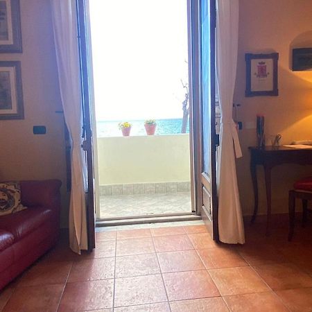 Nice Sicily Little Family Home Acireale Kültér fotó