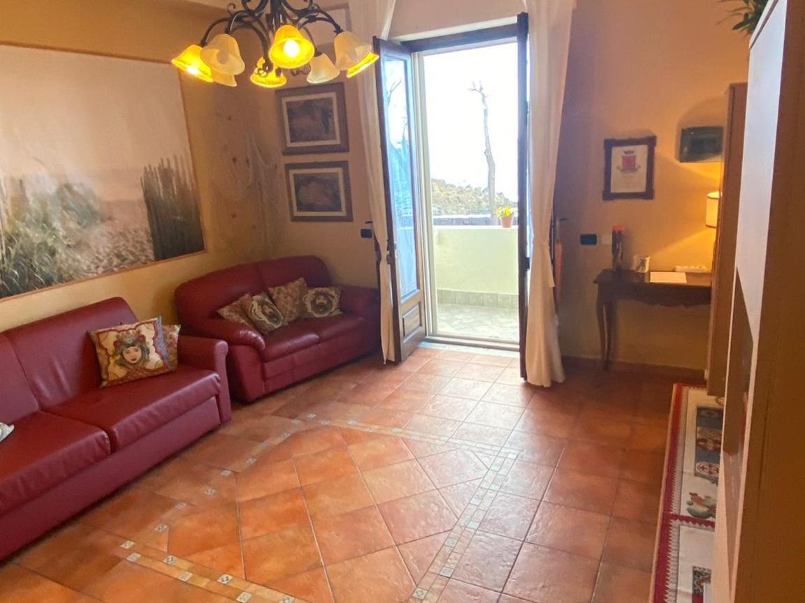 Nice Sicily Little Family Home Acireale Kültér fotó